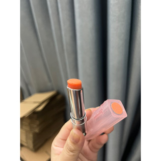 Son dưỡng Dior Lip Glow (thanh li )
