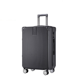 Vali du lịch cao cấp size20