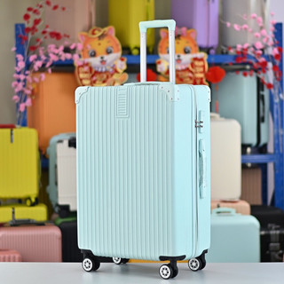 Vali du lịch cao cấp size20
