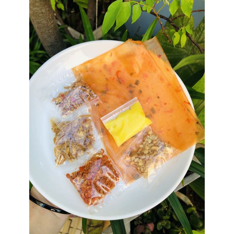 Bánh Tráng Bơ  dẻo tôm Tây Ninh 0978878533