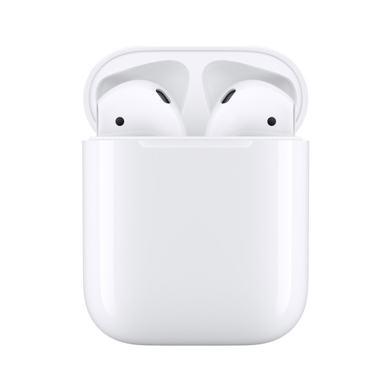 Tai nghe không dây bluetooth AP Gen 2 Thế Hệ Mới Nhỏ Gọn Full Chức Năng Dùng Cho Mọi Dòng Máy Chính Hãng -TECHHIGH