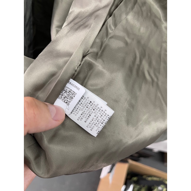 TheNorthFace ss23 Áo khoác nam nữ mùa thu Logo áo khoác thêu