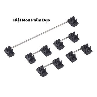Bộ Stab Cherry Plate Mount