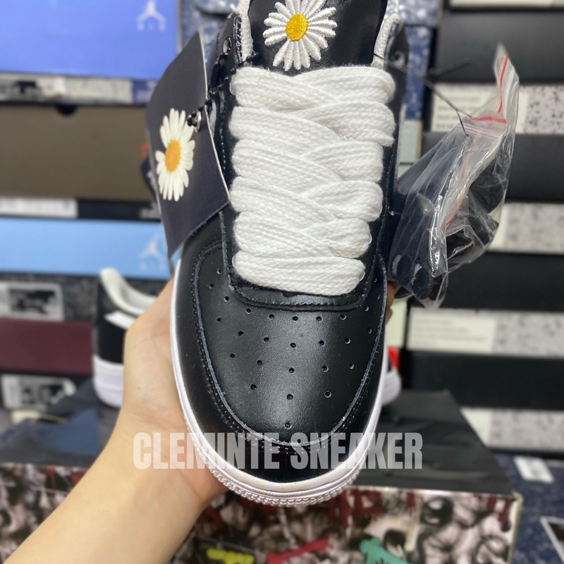 Giày Air force one paranoise