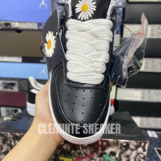 Giày Air force one paranoise