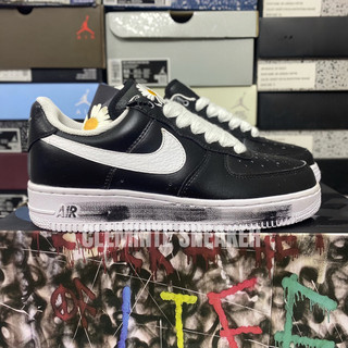 Giày Air force one paranoise