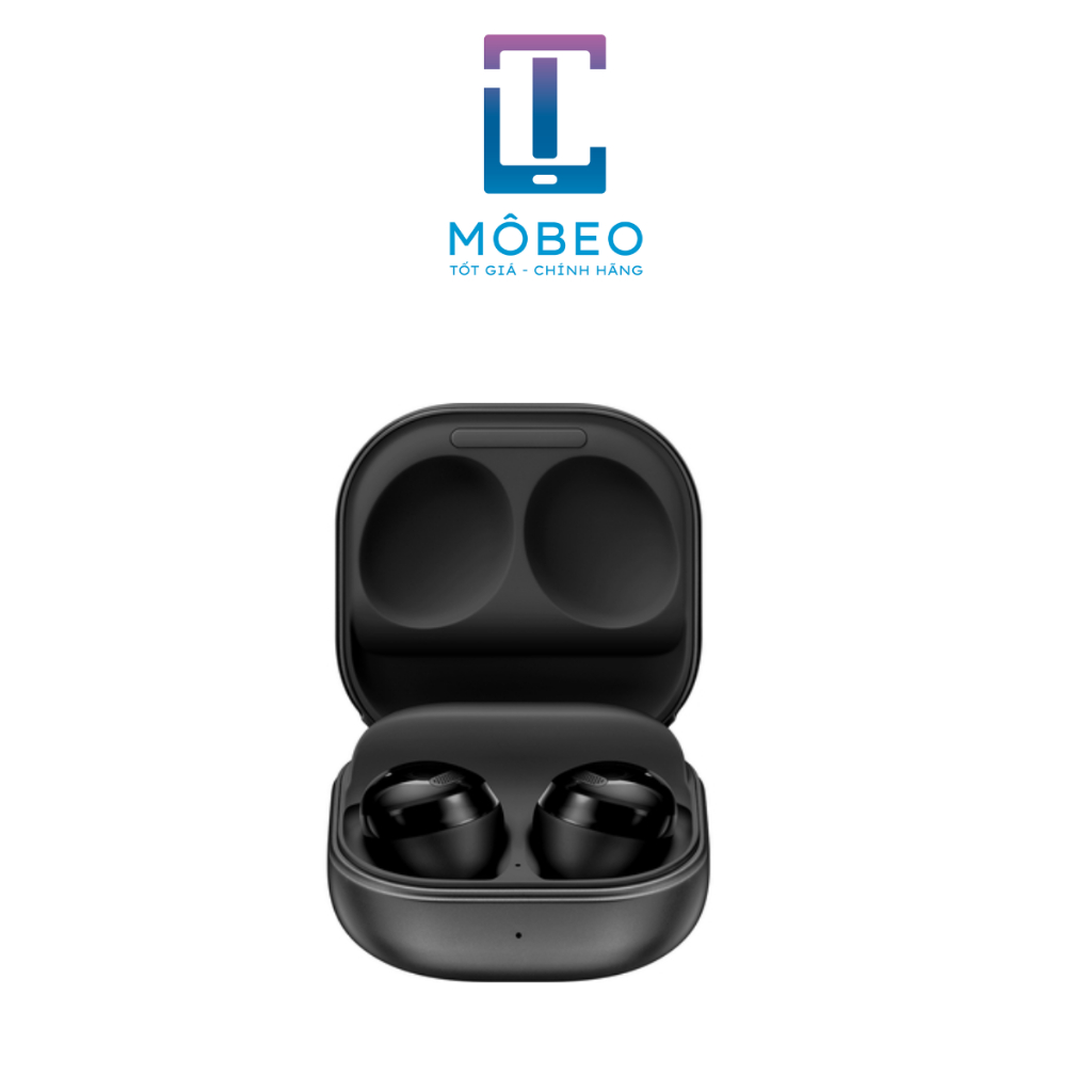 Tai nghe Samsung Galaxy Buds 2 - CHÍNH HÃNG - NEW SEAL