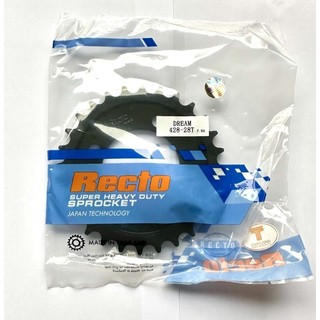 Dĩa sau 28 răng dream/wave nhỏ,win 100,future 1,exciter 50cc,cùi dĩa drang,sym ez110,elegant từ 26~42T