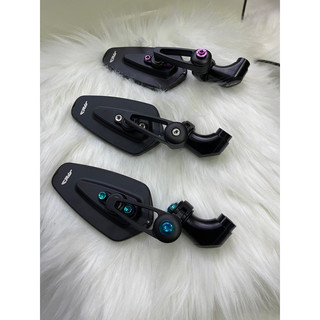 1 Kính crg loại 1 full ốc titan gr5