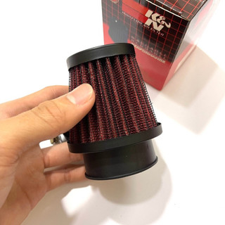 Pô E Lọc Gió Trụ Kn Bánh Ú