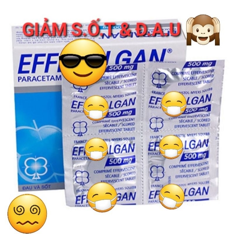 È.FF.ERANGAN - PHÁP. H/16 viên