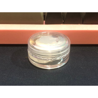 Dầu mỡ permatex - lube stab bàn phím cơ