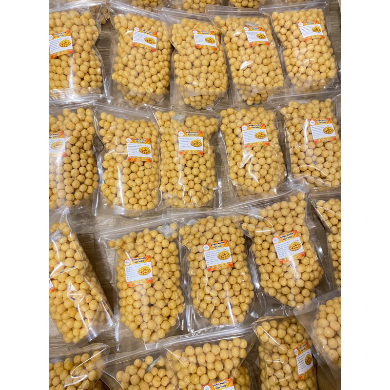 Bánh Nhãn Đặc Sản Hải Hậu Chính Hãng, Loại 1 Xuất Khẩu, Ít Đường, Thơm Ngon, Béo Ngậy