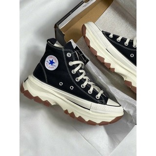 Giày chuck 2 xanh đủ size 36->43