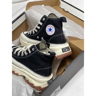 [FULLBOX] Giày chuck 2 xanh đủ size 36->43