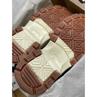 [FULLBOX] Giày chuck 2 xanh đủ size 36->43