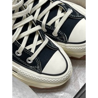 [FULLBOX] Giày chuck 2 xanh đủ size 36->43