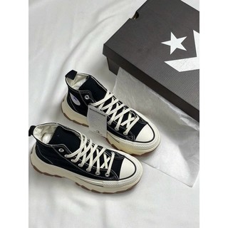 [FULLBOX] Giày chuck 2 xanh đủ size 36->43