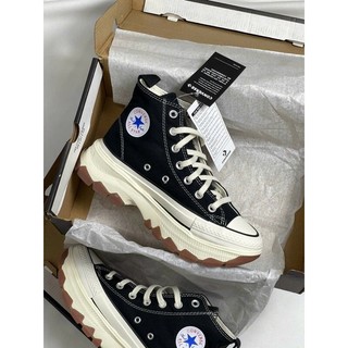 [FULLBOX] Giày chuck 2 xanh đủ size 36->43