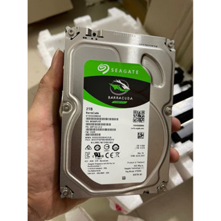 Ổ cứng máy bàn 1Tb 2Tb 3Tb 4Tb Desktop sata3 giá tốt tặng cáp