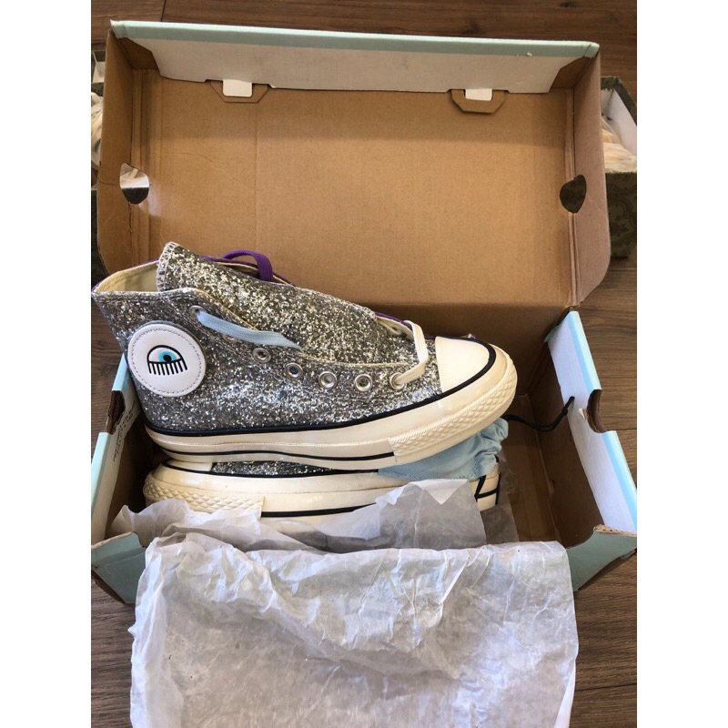 Giày lỗi thanh lí,tồn kho