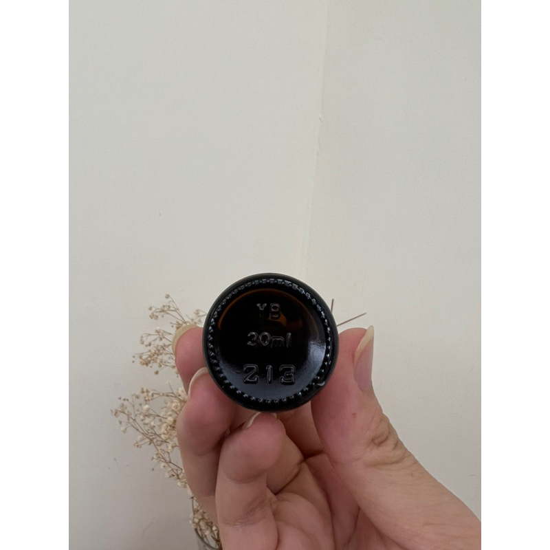 Tinh chất serum 6.8% ARBUTIN trắng da, sáng da 30ml DrHsieh LabSmart Đài loan