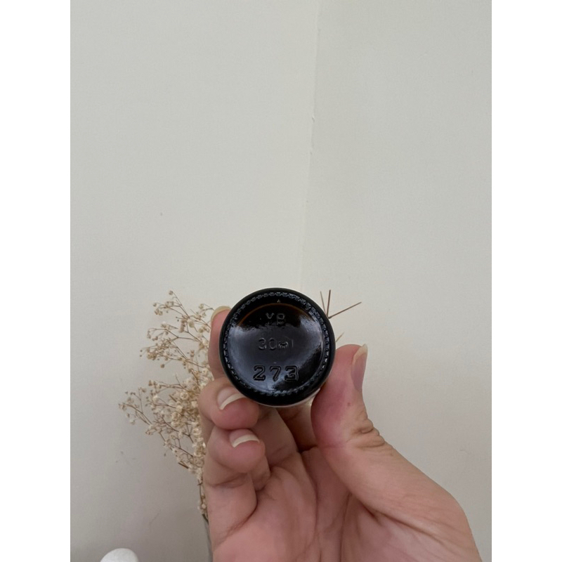 Tinh chất serum  2.8% Tranexamic Acid dưỡng trắng da, cải thiện nám 30ml Dr Hsieh Lab Smart Đài Loan