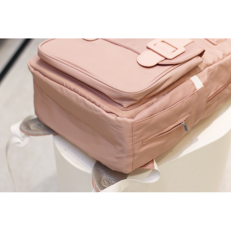 Balo sun earth xuất nhật 2 màu