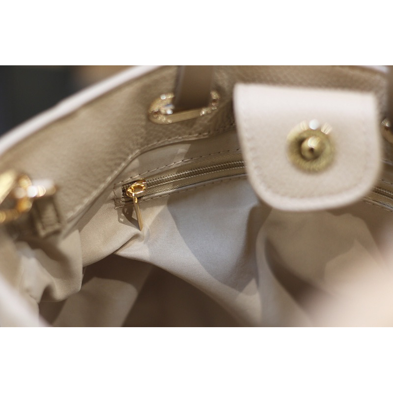 Túi edit sheen xuất nhật