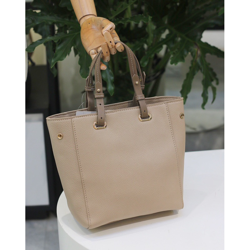 Túi edit sheen xuất nhật