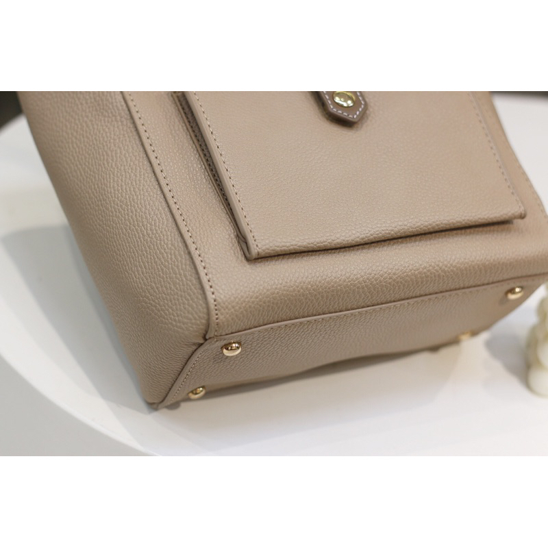 Túi edit sheen xuất nhật