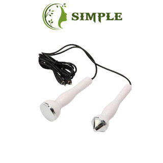 Đầu thải chì, đầu siêu âm thải chì, mic thải chì cao cấp