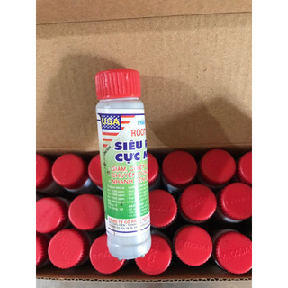 Kích rễ cực mạnh roots king