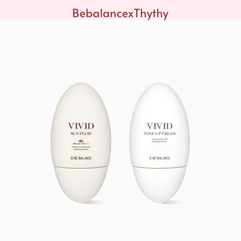 Combo chống nắng tặng tone up