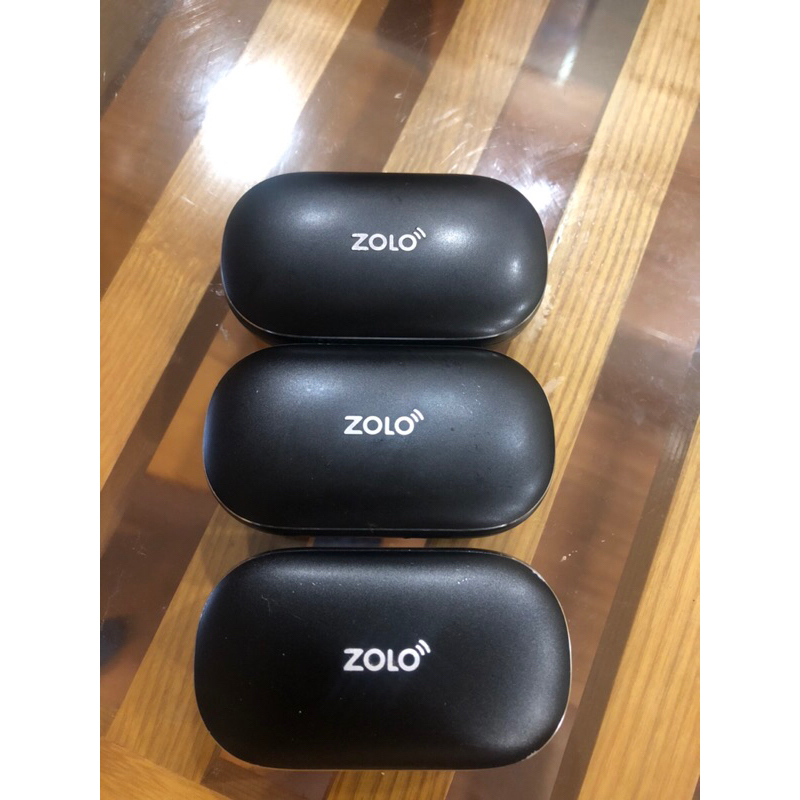 Tai nghe bluetooth Anker liberty plus