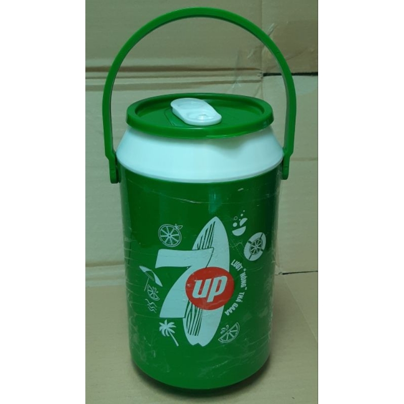 Bình đá tỷ liên hình lon 1500ml