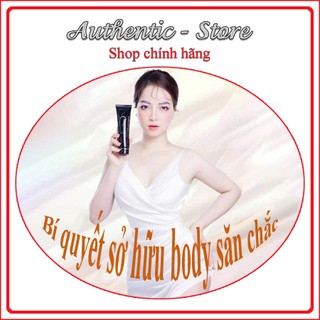 Kem Tan Mỡ Magic Skin