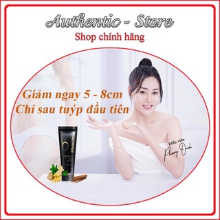 Kem Tan Mỡ Magic Skin