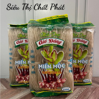 Miến dong gió đông gói 250g