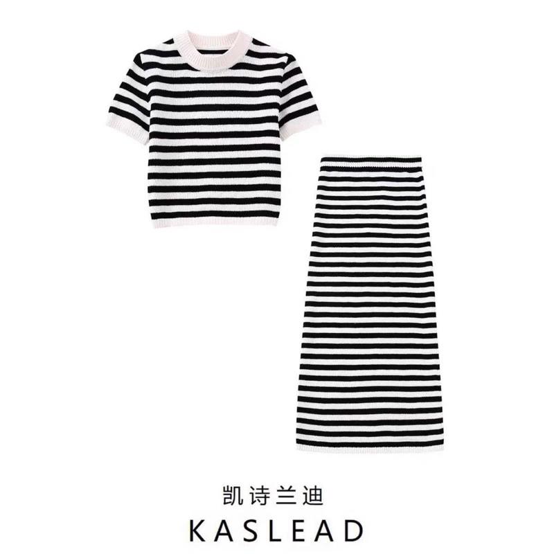 HÀNG SẴN GIÁ THANH LÝ