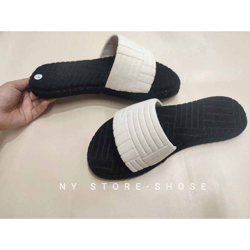 DB_45 DÉP LÊ  bản gân  CÓ BIGSIZE