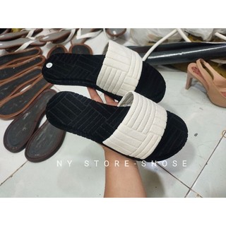 DB_45 DÉP LÊ  bản gân  CÓ BIGSIZE