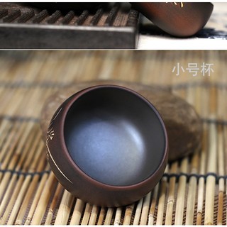 Chén Nê Hưng Tứ Quý cao cấp