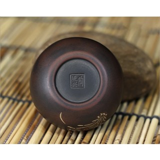 Chén Nê Hưng Tứ Quý cao cấp