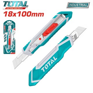 Dao gọc giấy 173mm tht511816 - 160mm tht511805 - 152mm tht51001 total