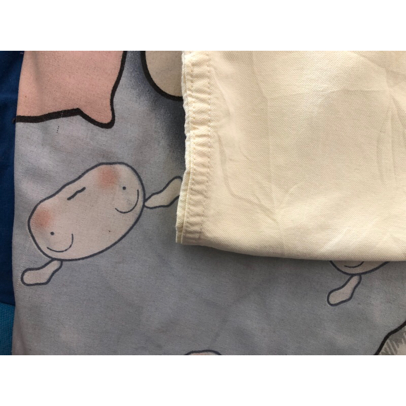 Sơ Mi Nam cộc tay size S-M