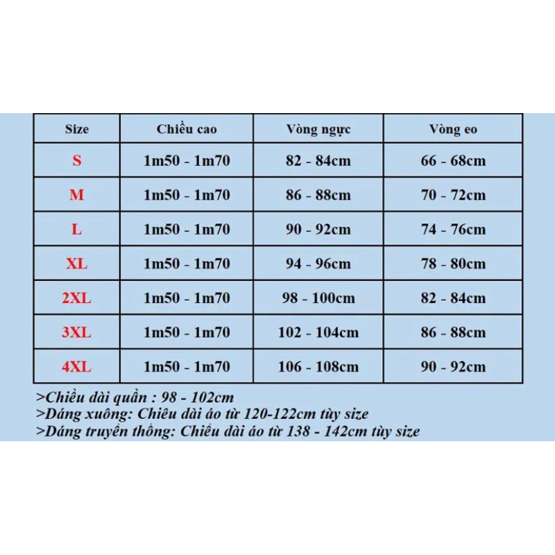 Áo Dài Tặng Mẹ 4 Tà Nhiều Mẫu .kèm quần