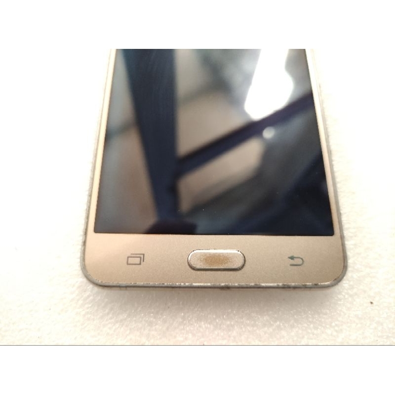 Màn Hình Samsung J510  Đã Qua Sử Dụng