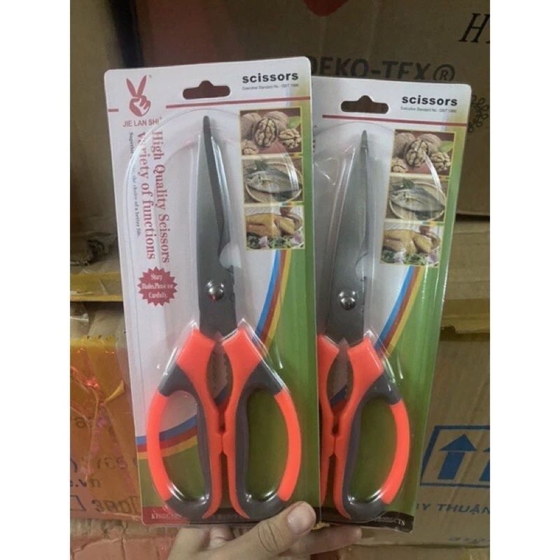 KÉO ĐA NĂNG TIỆN LỢI ,KHUI BIA