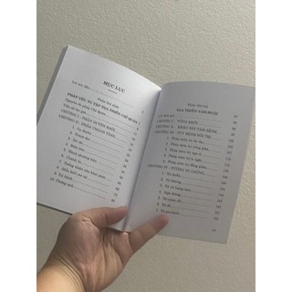 Sách - Thiền Căn Bản HT Thich Thanh Từ